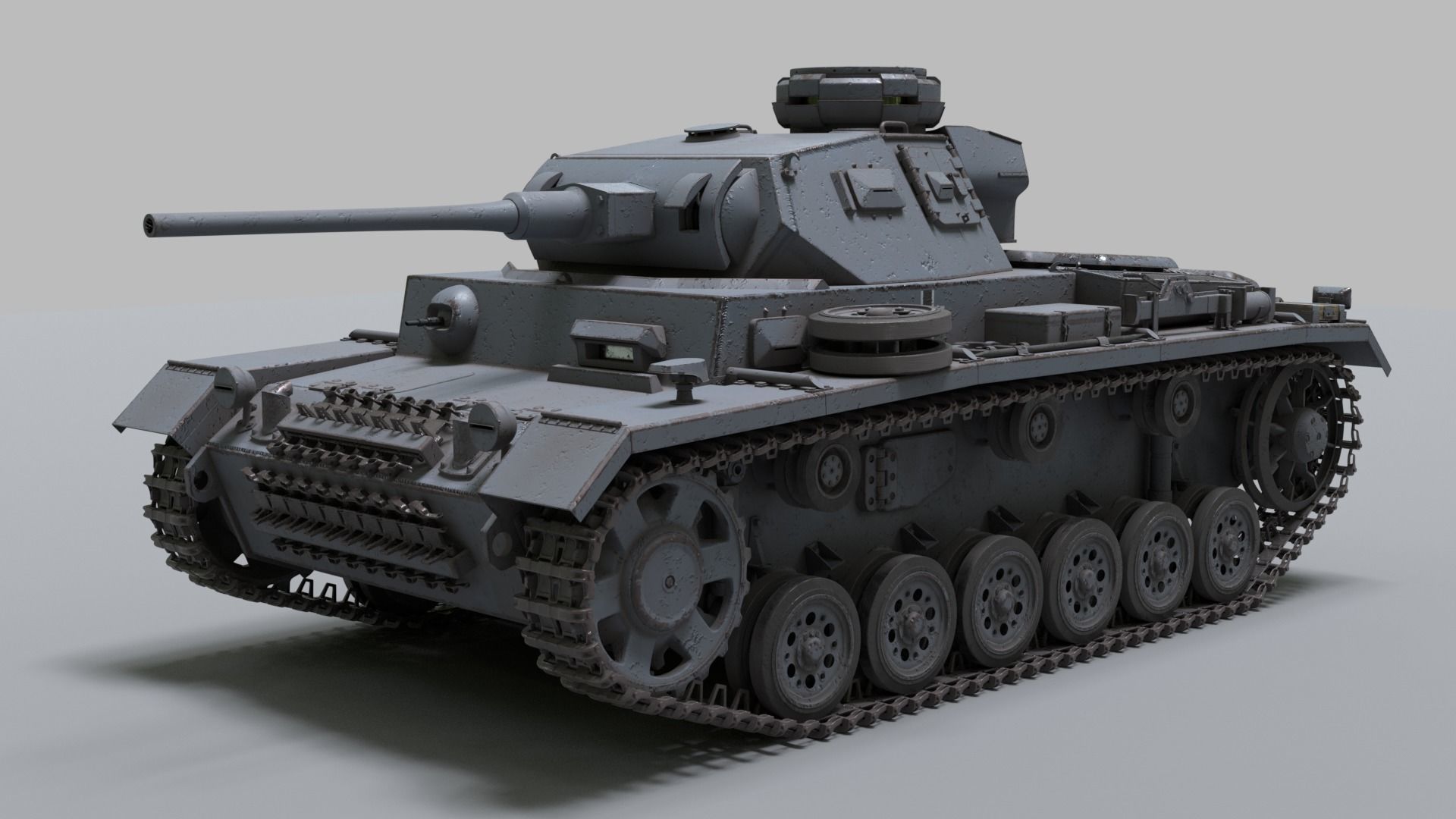 Хори 3 танк. Panzer 3 танк. Танк PZ 3. PZ 3 Ausf a. Панцер т3.