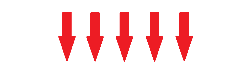 تابلوهای رانندگی