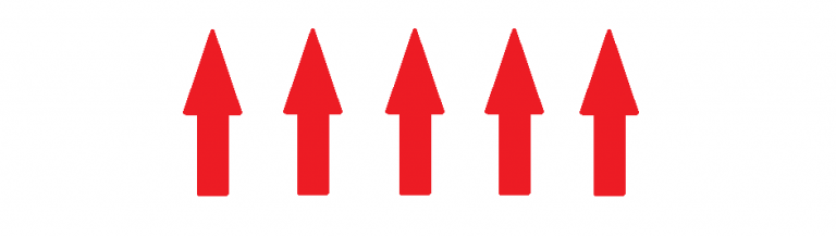 تابلوهای رانندگی