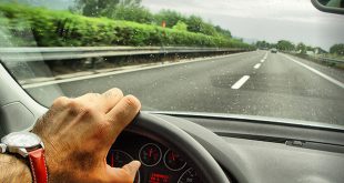 درآمد مربی آموزشگاه رانندگی