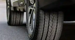 باد لاستیک