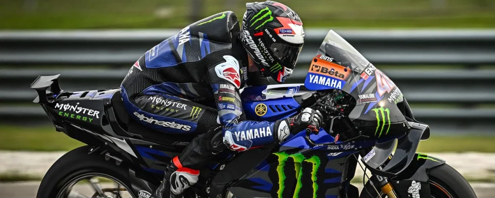  کتاب آیین نامه موتور