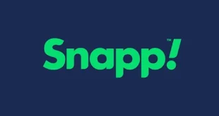 بهترین ماشین برای اسنپ