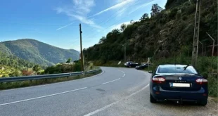 اعتبار گواهینامه ایرانی در پرتغال