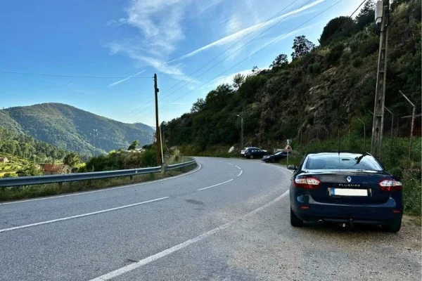 اعتبار گواهینامه ایرانی در پرتغال