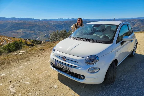 اعتبار گواهینامه ایرانی در پرتغال