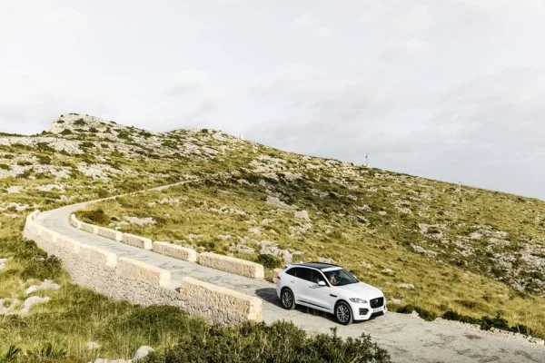 گواهینامه رانندگی ایران در قبرس