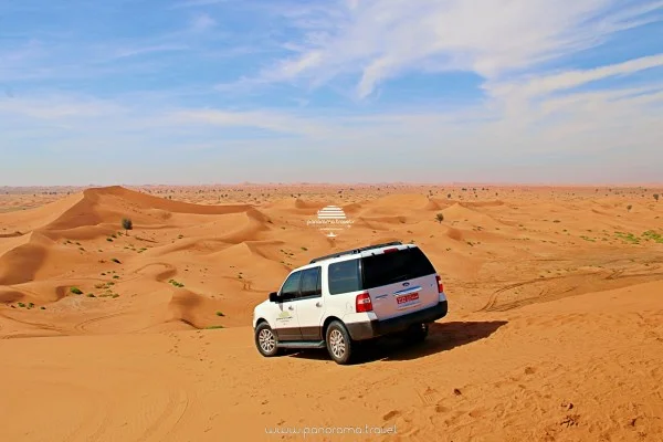 گواهینامه ایران در عمان