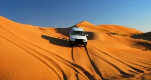 گواهینامه ایران در عمان