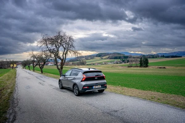 گواهینامه رانندگی ایران در چک