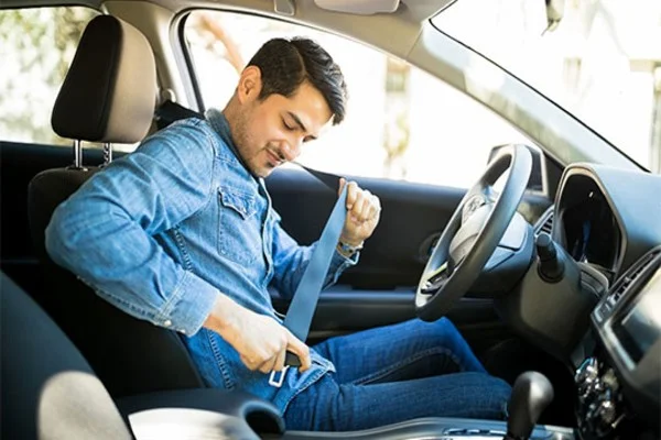 گواهینامه ایران در لهستان