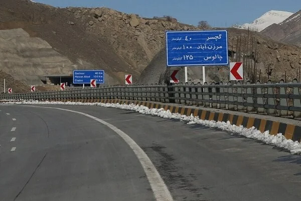 فرهنگ رانندگی در ایران