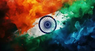 هزینه جریمه رانندگی در هند