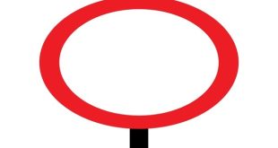 ورود از دو طرف ممنوع