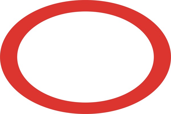 ورود از دو طرف ممنوع