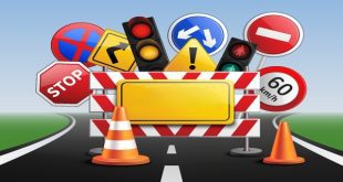 پر تکرار ترین تابلو ها