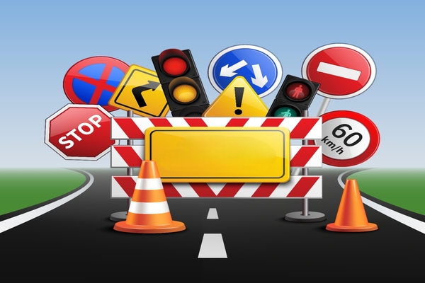 پر تکرار ترین تابلو ها