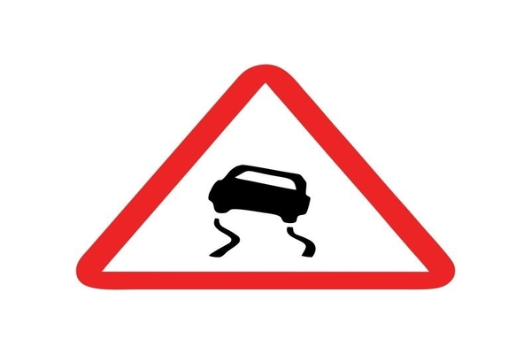 پر تکرار ترین تابلو ها