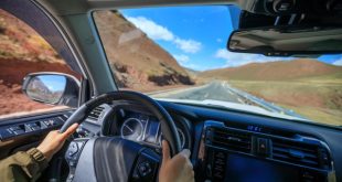 گواهینامه در آمریکا