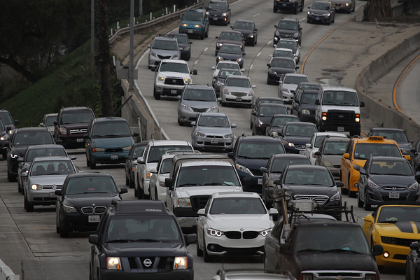 گواهینامه در آمریکا