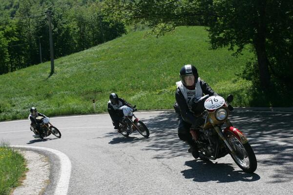 motor-license-in-italy