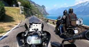 motor-license-in-italy