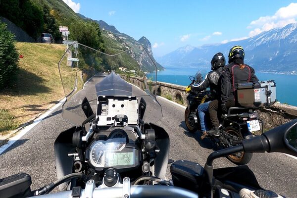 motor-license-in-italy