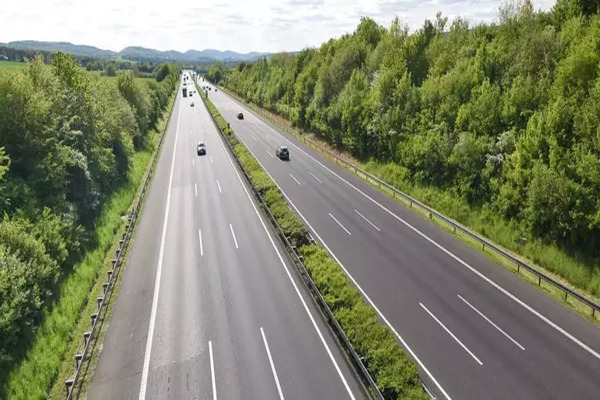 گواهینامه در کشور آلمان