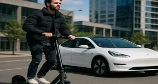 کم هزینه ترین راه رفت و آمد در تورنتو