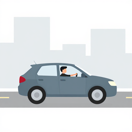 روند دریافت گواهینامه